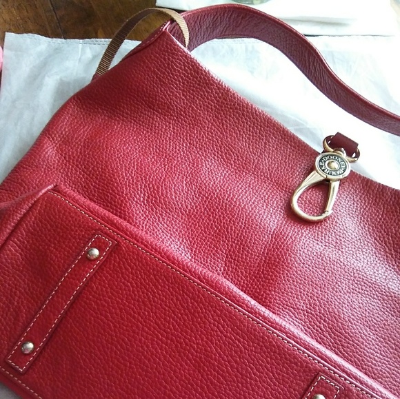 Dooney & Bourke Bags Dooney Bourke Purse Poshmark